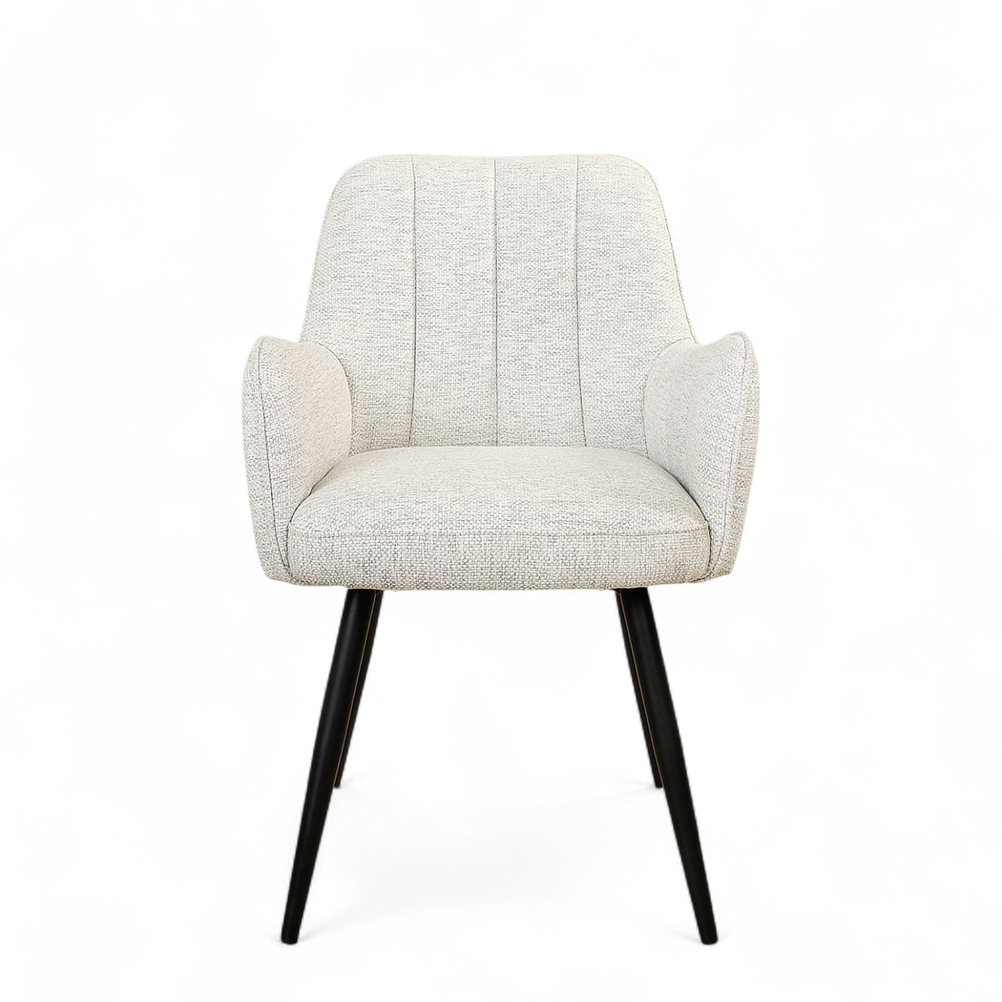 Davis Dining Chair