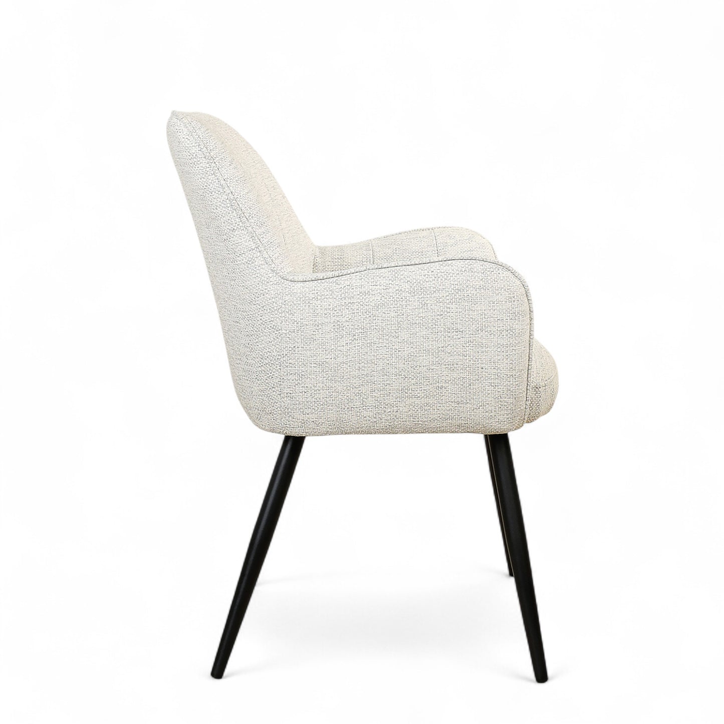 Davis Dining Chair