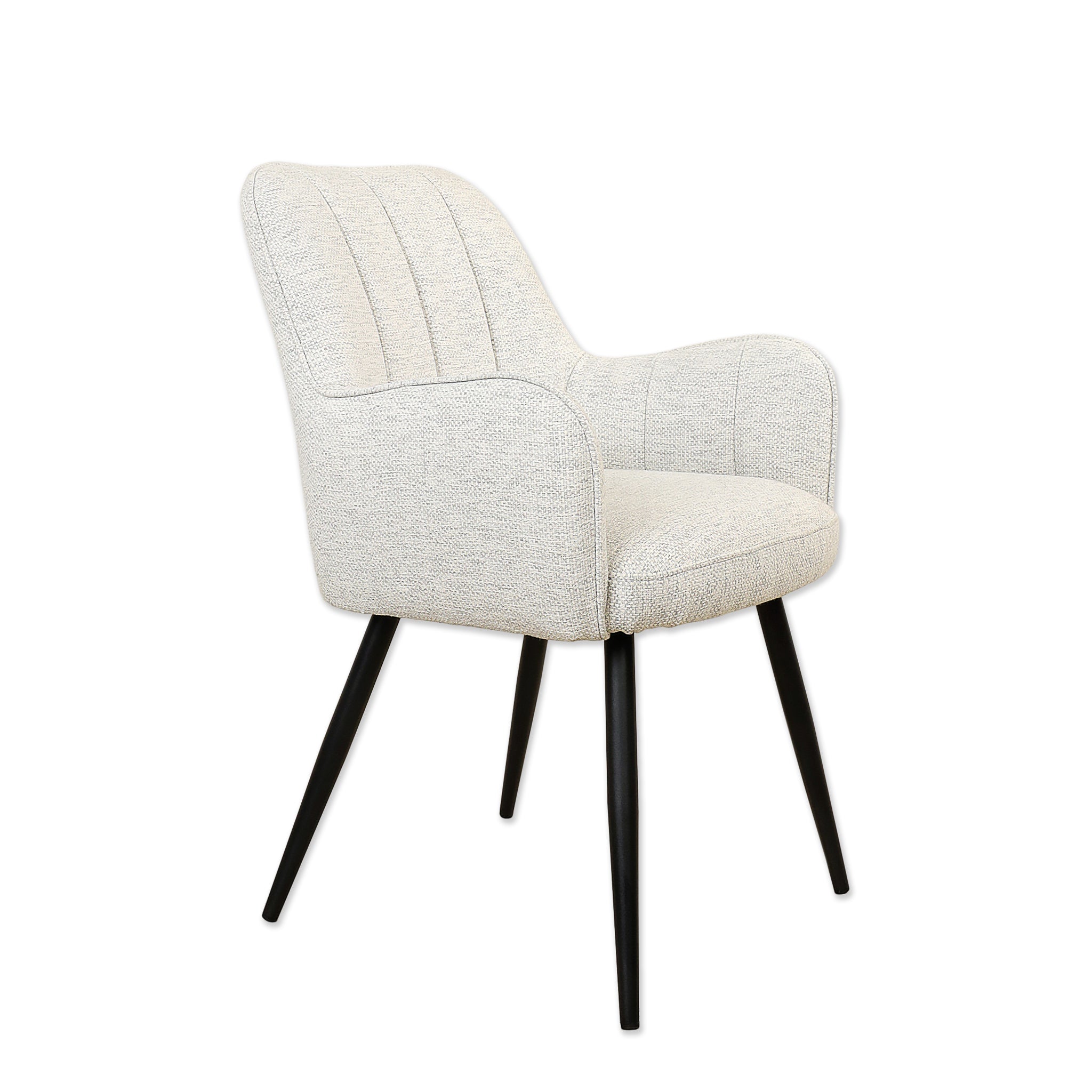 Davis Dining Chair