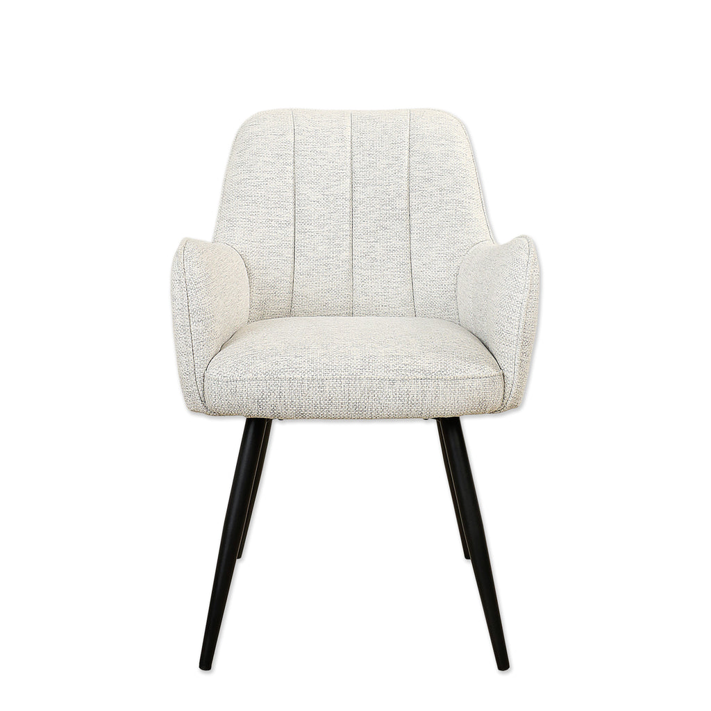 Davis Dining Chair