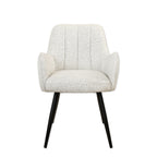 Davis Dining Chair