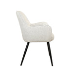 Davis Dining Chair
