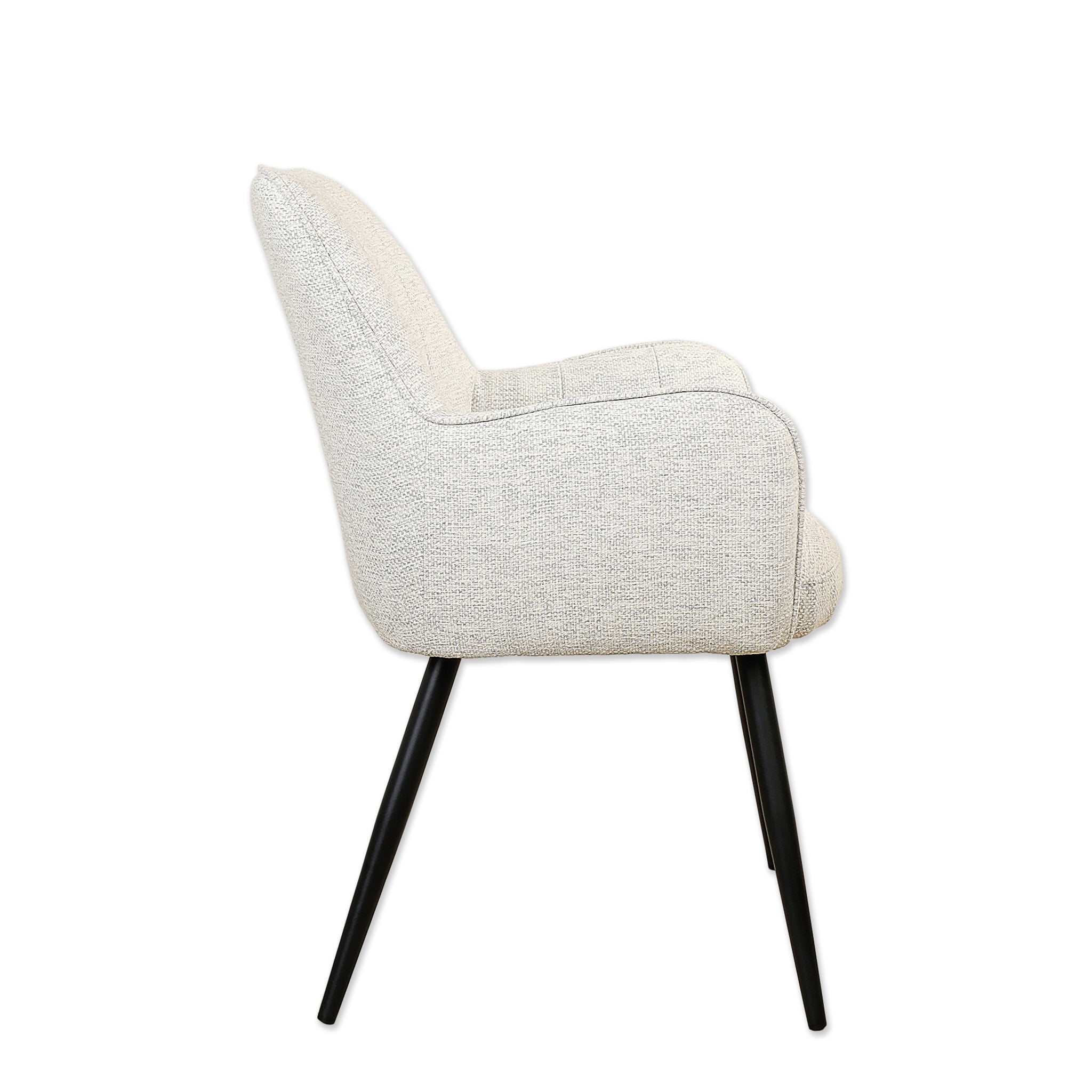 Davis Dining Chair