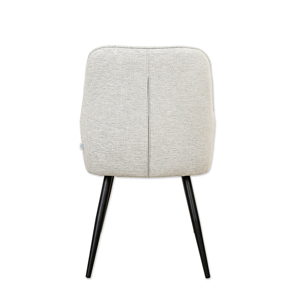 Davis Dining Chair