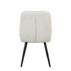 Davis Dining Chair