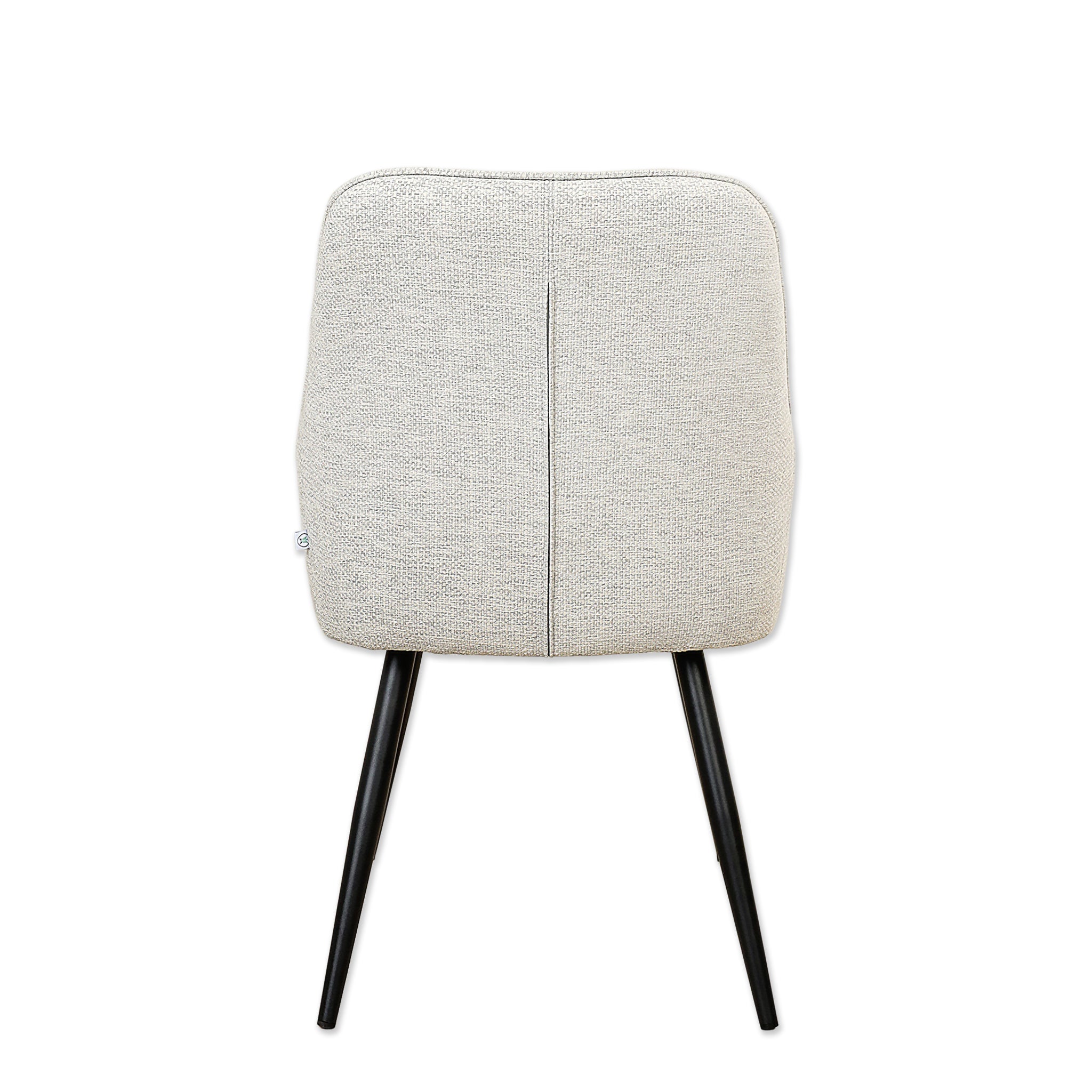 Davis Dining Chair