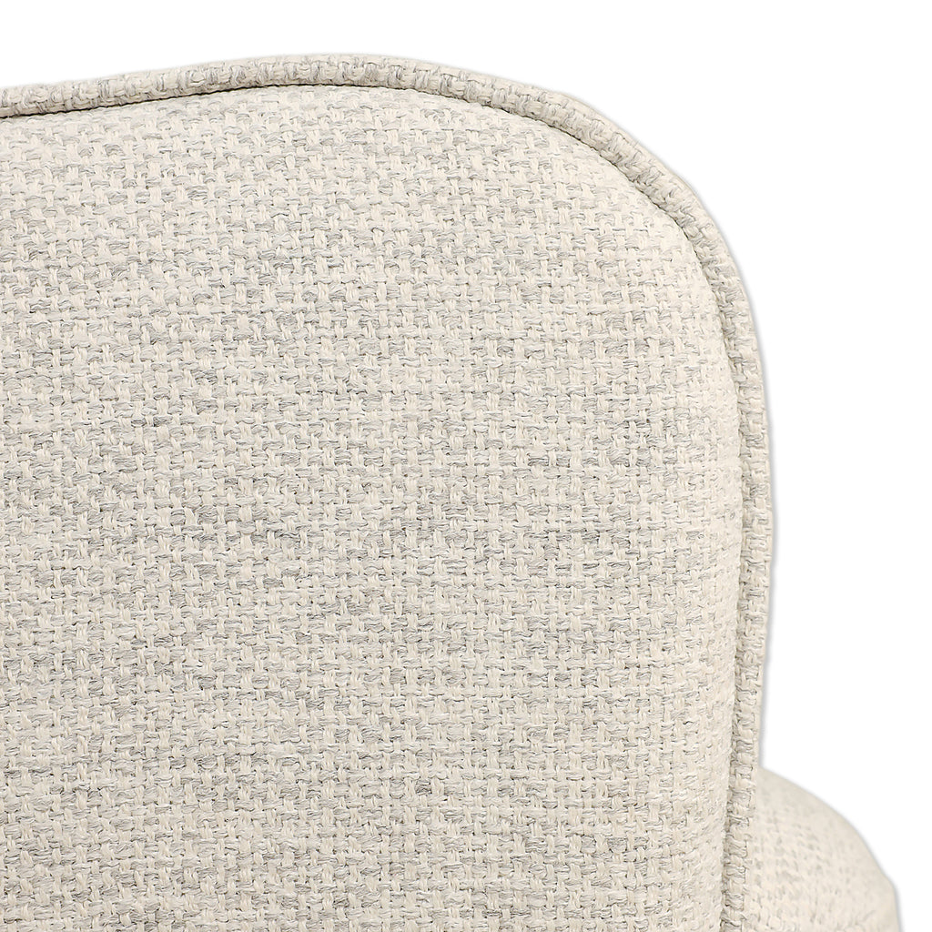 Davis Dining Chair