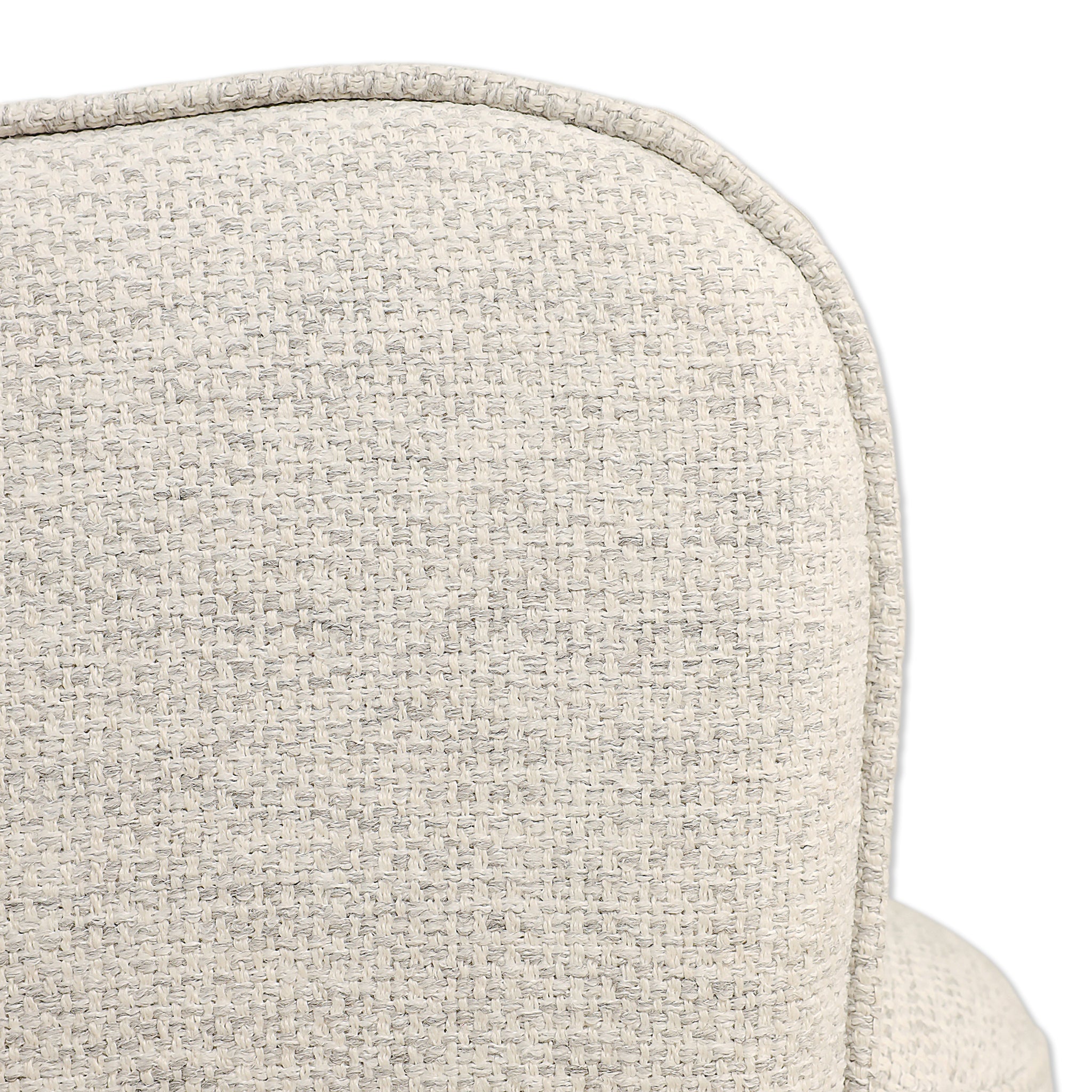 Davis Dining Chair