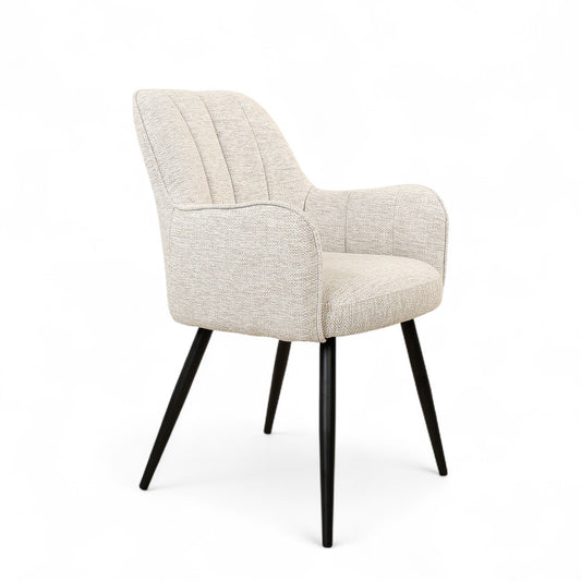 Davis Dining Chair