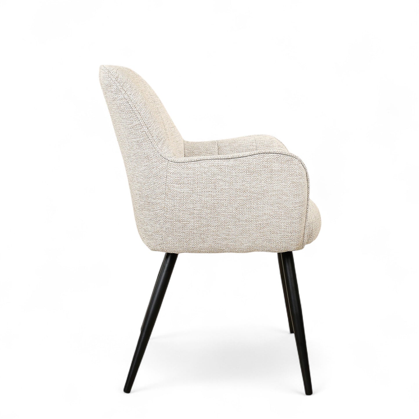 Davis Dining Chair