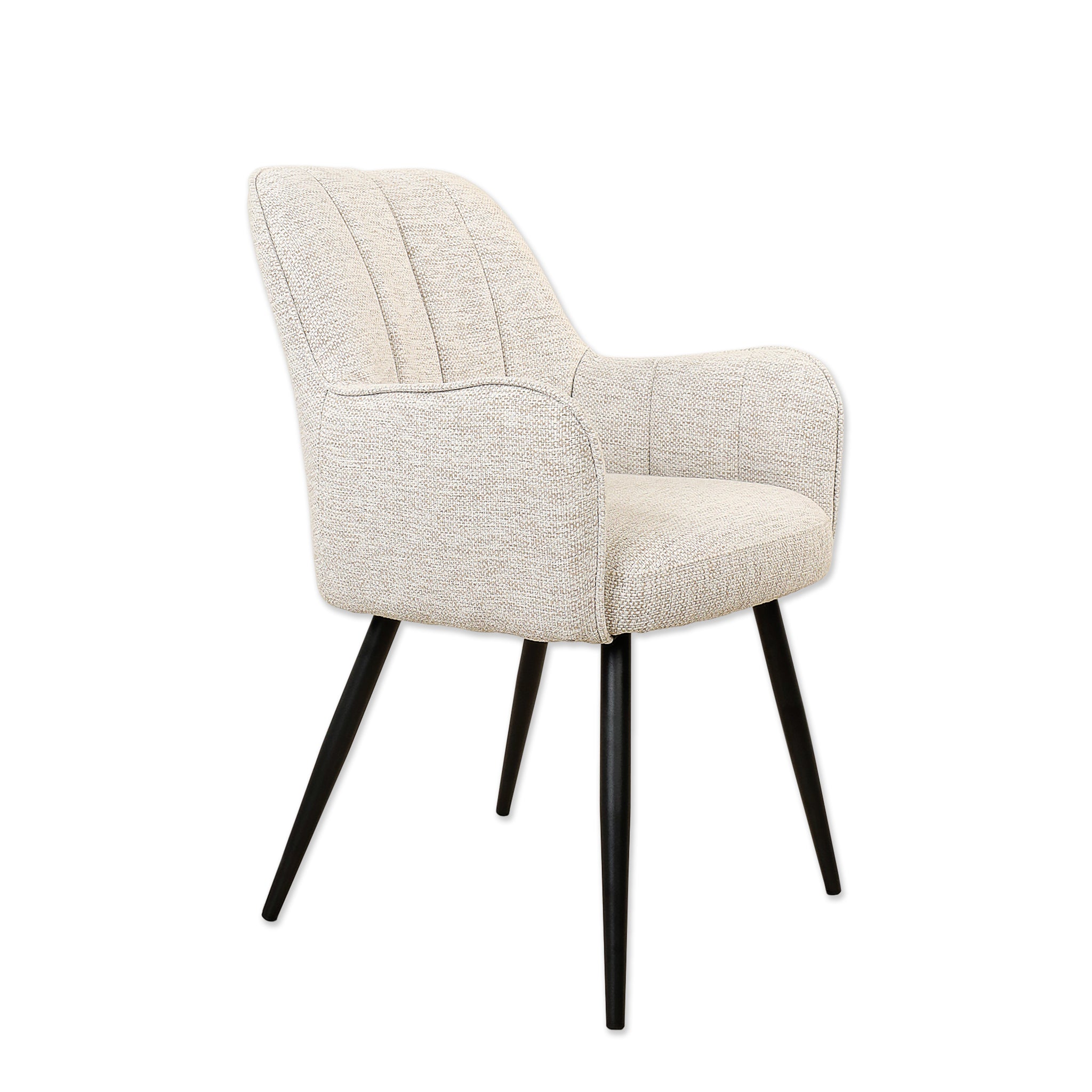 Davis Dining Chair