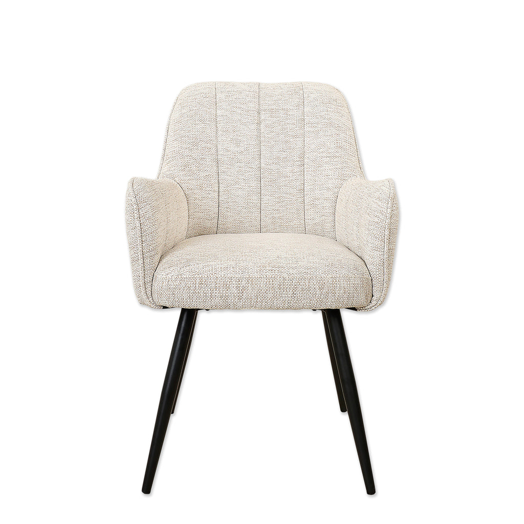 Davis Dining Chair