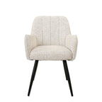 Davis Dining Chair