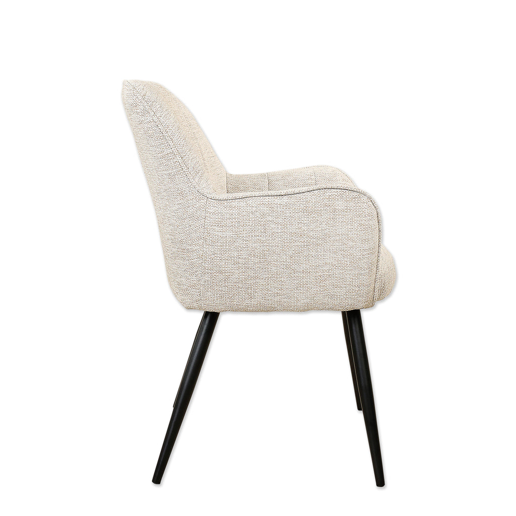Davis Dining Chair