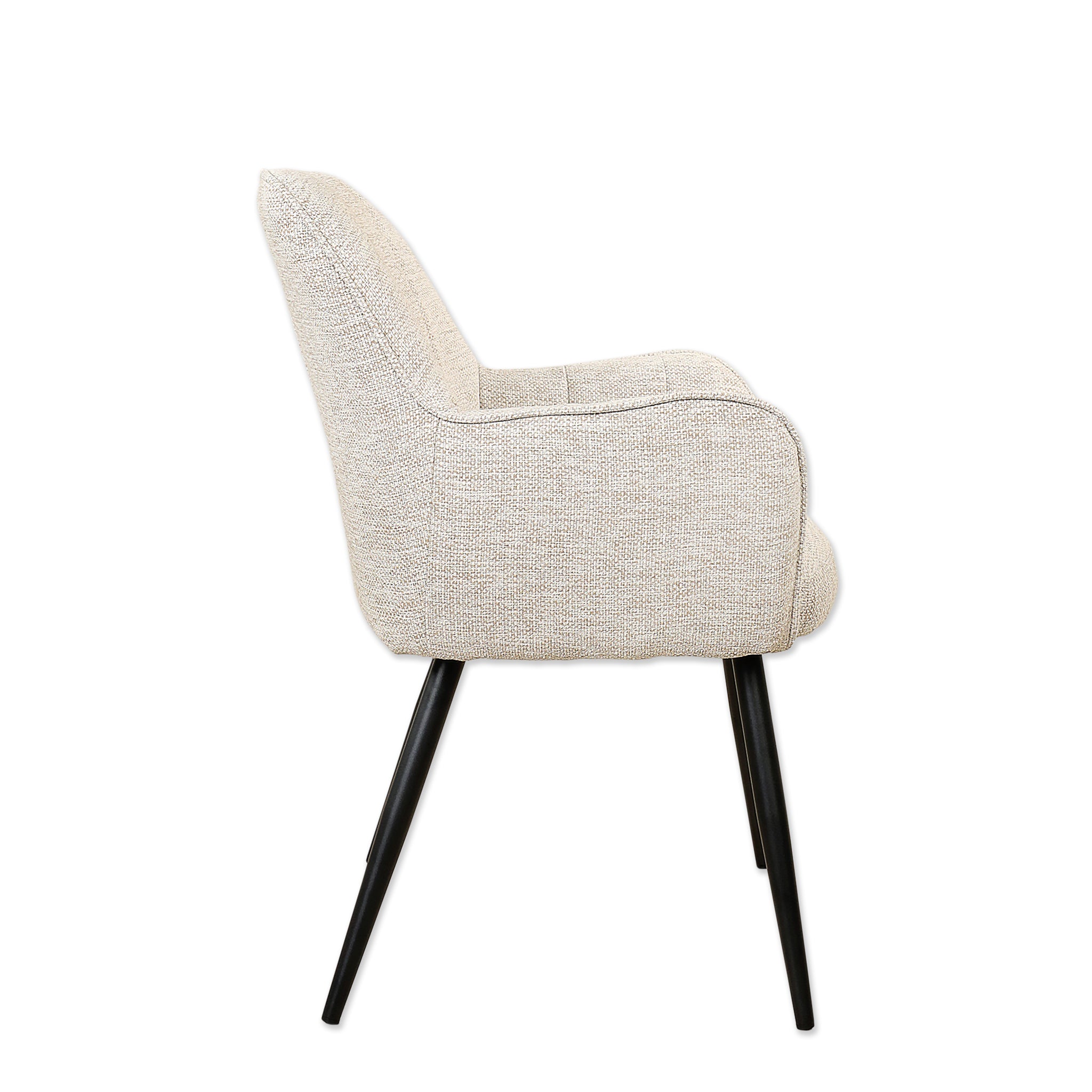 Davis Dining Chair