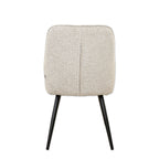 Davis Dining Chair