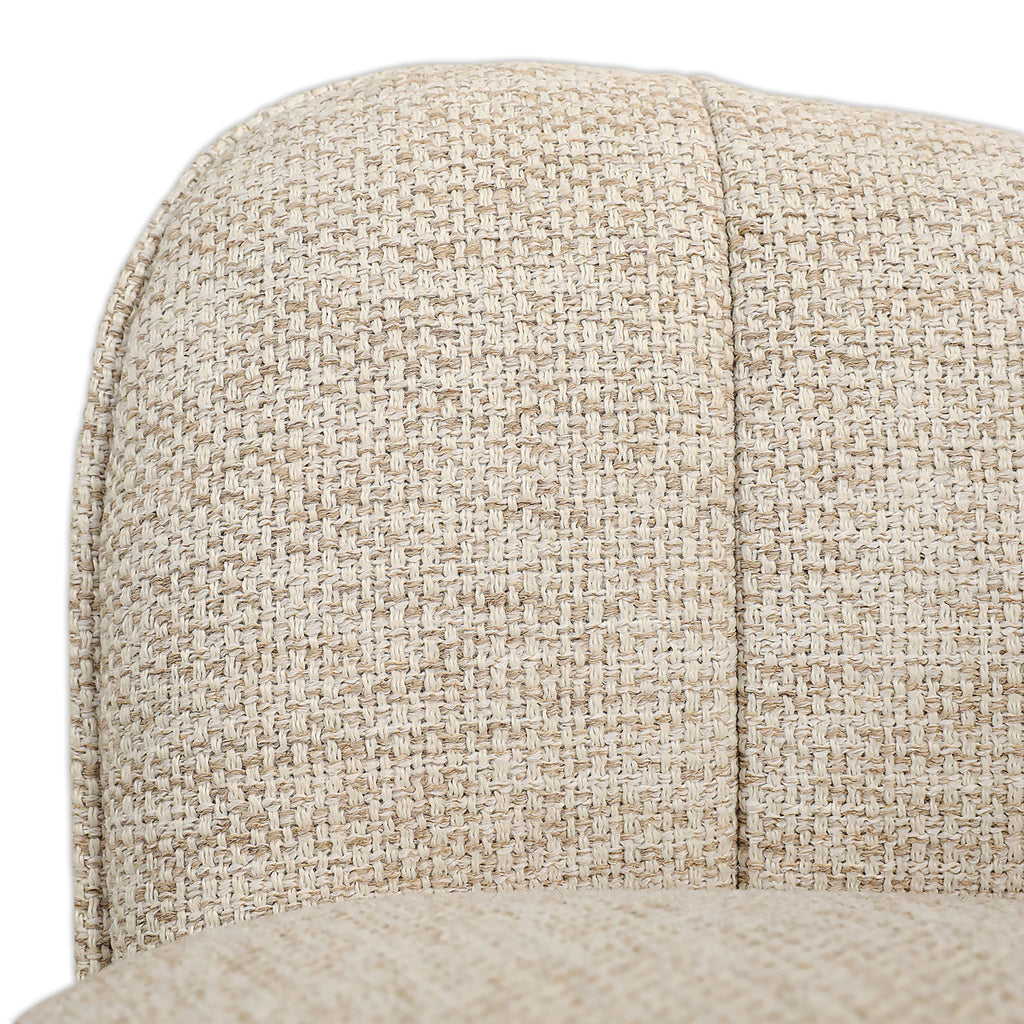 Davis Dining Chair