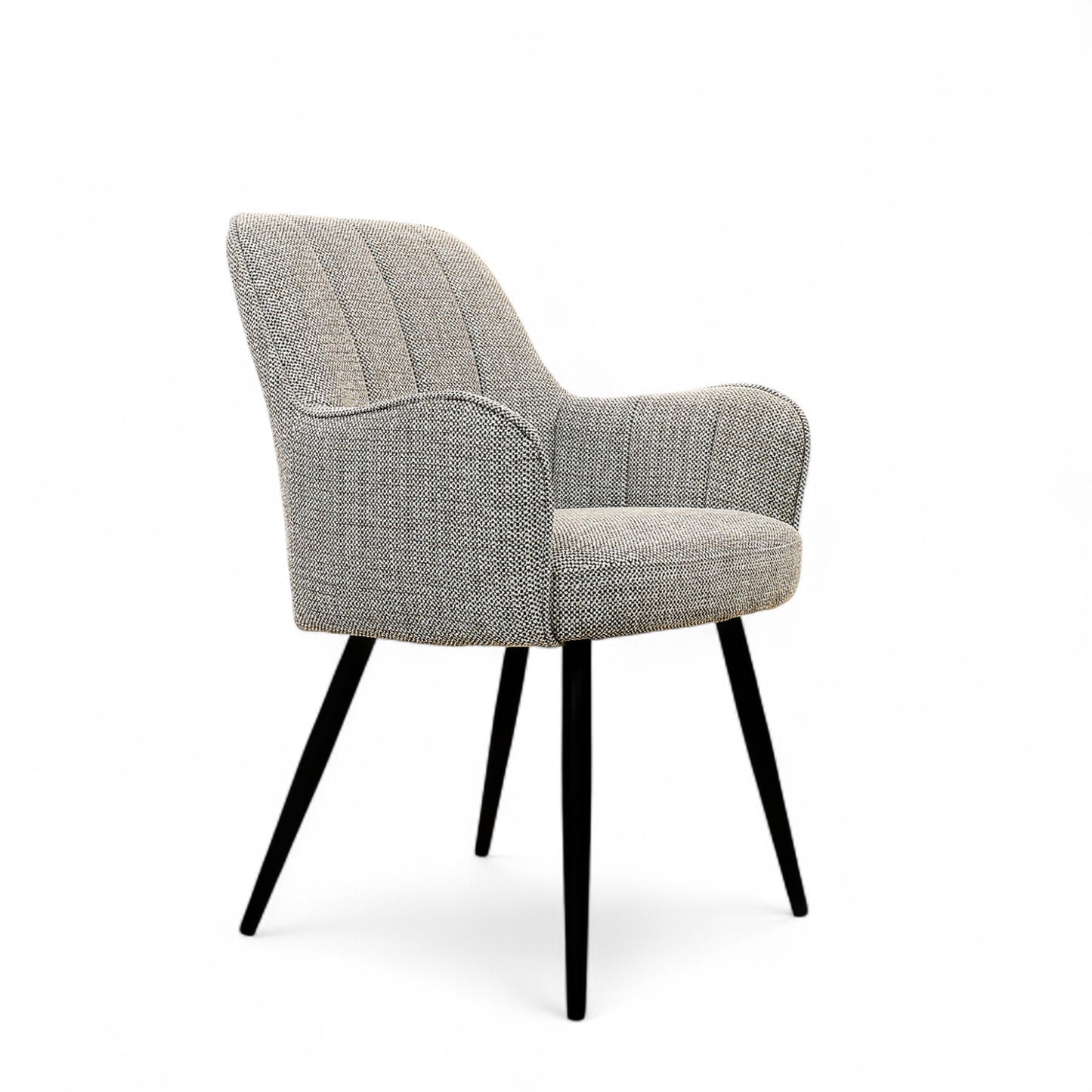 Davis Dining Chair