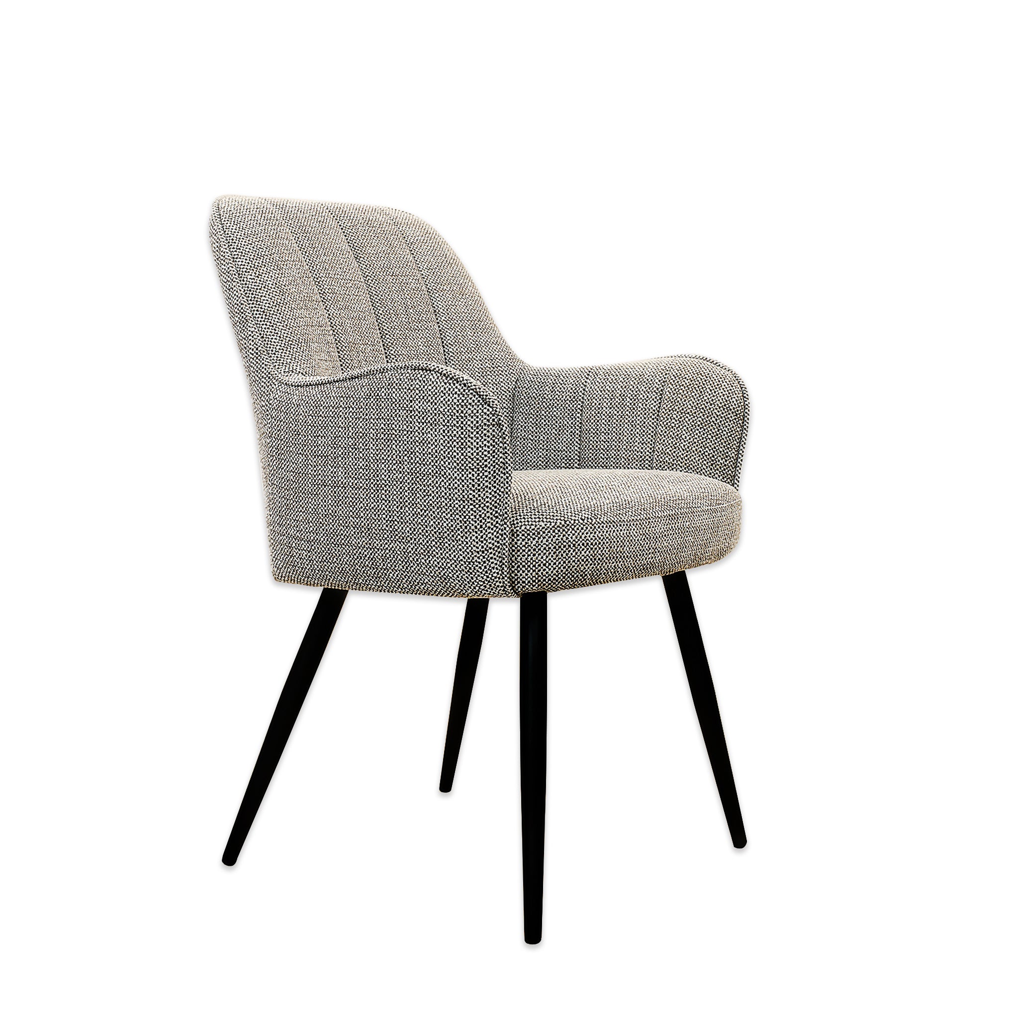 Davis Dining Chair