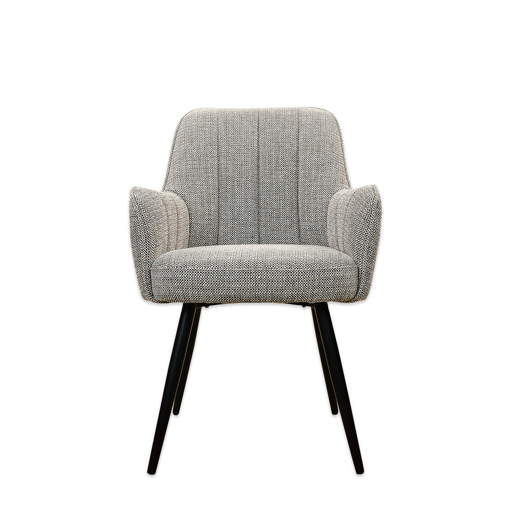Davis Dining Chair