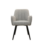 Davis Dining Chair