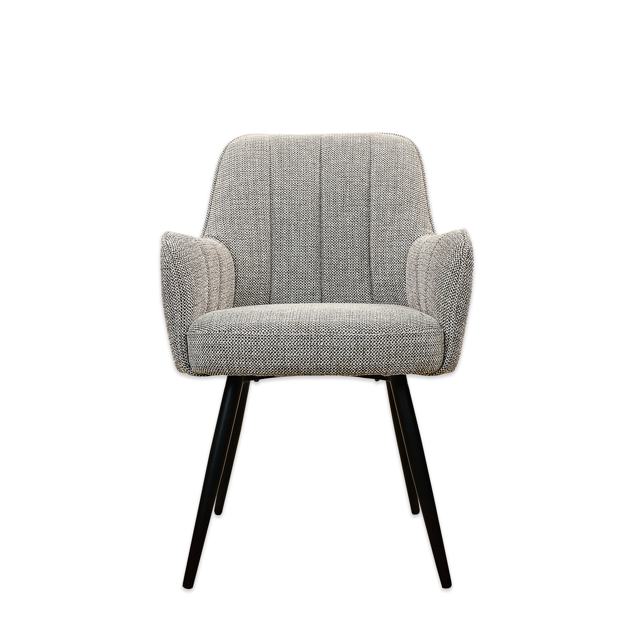 Davis Dining Chair