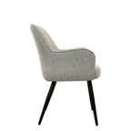 Davis Dining Chair