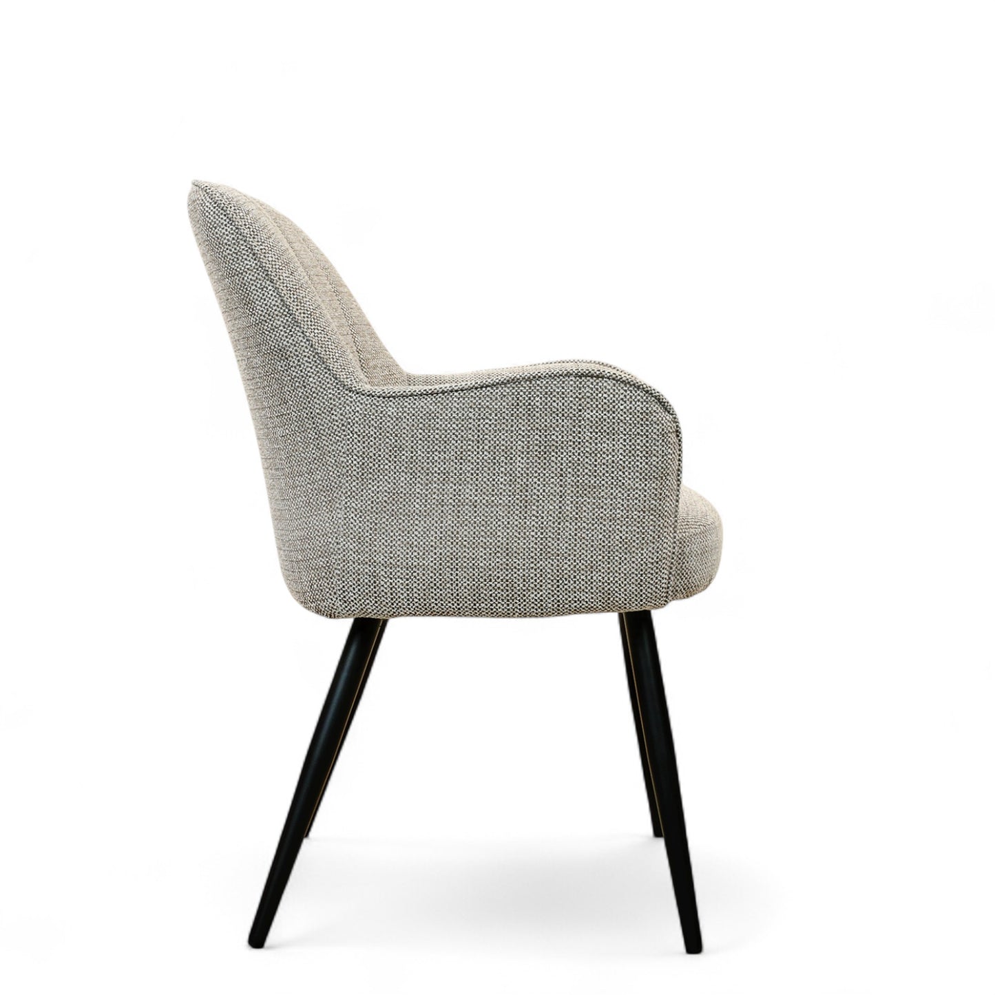 Davis Dining Chair
