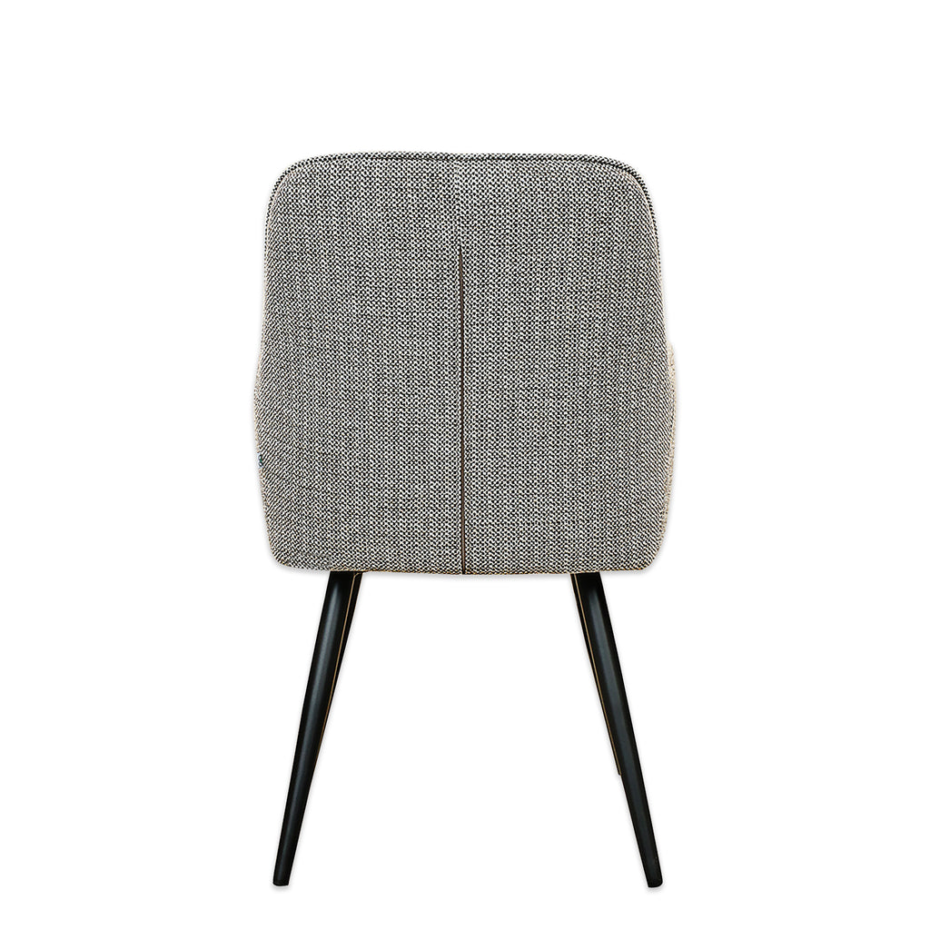Davis Dining Chair