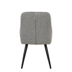 Davis Dining Chair