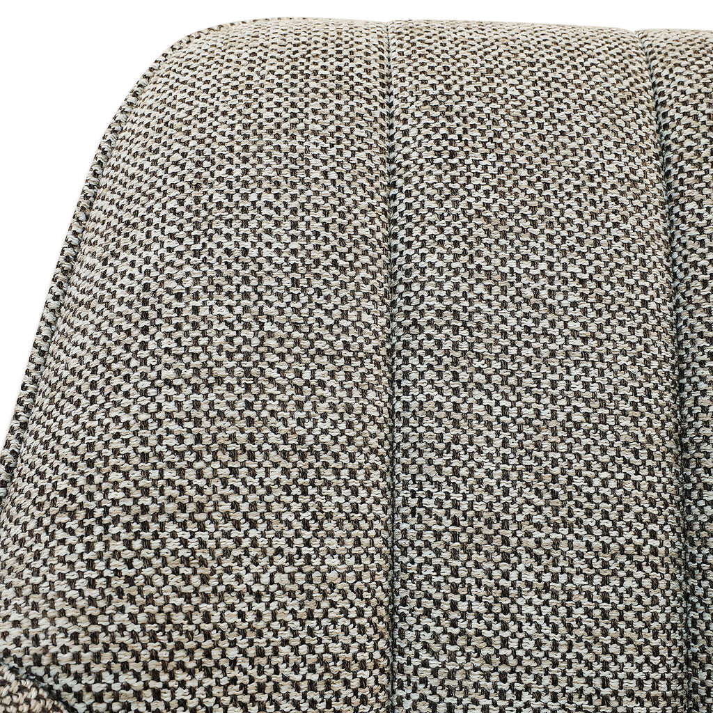 Davis Dining Chair