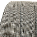 Davis Dining Chair