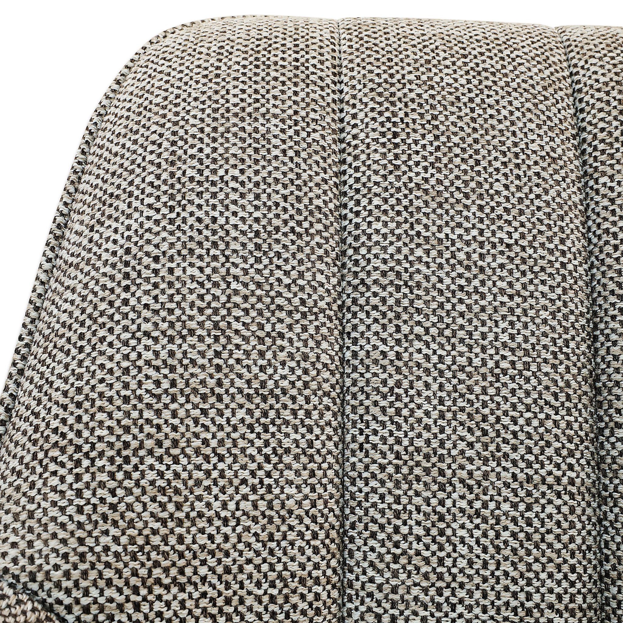 Davis Dining Chair