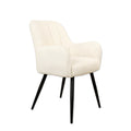 Davis Dining Chair