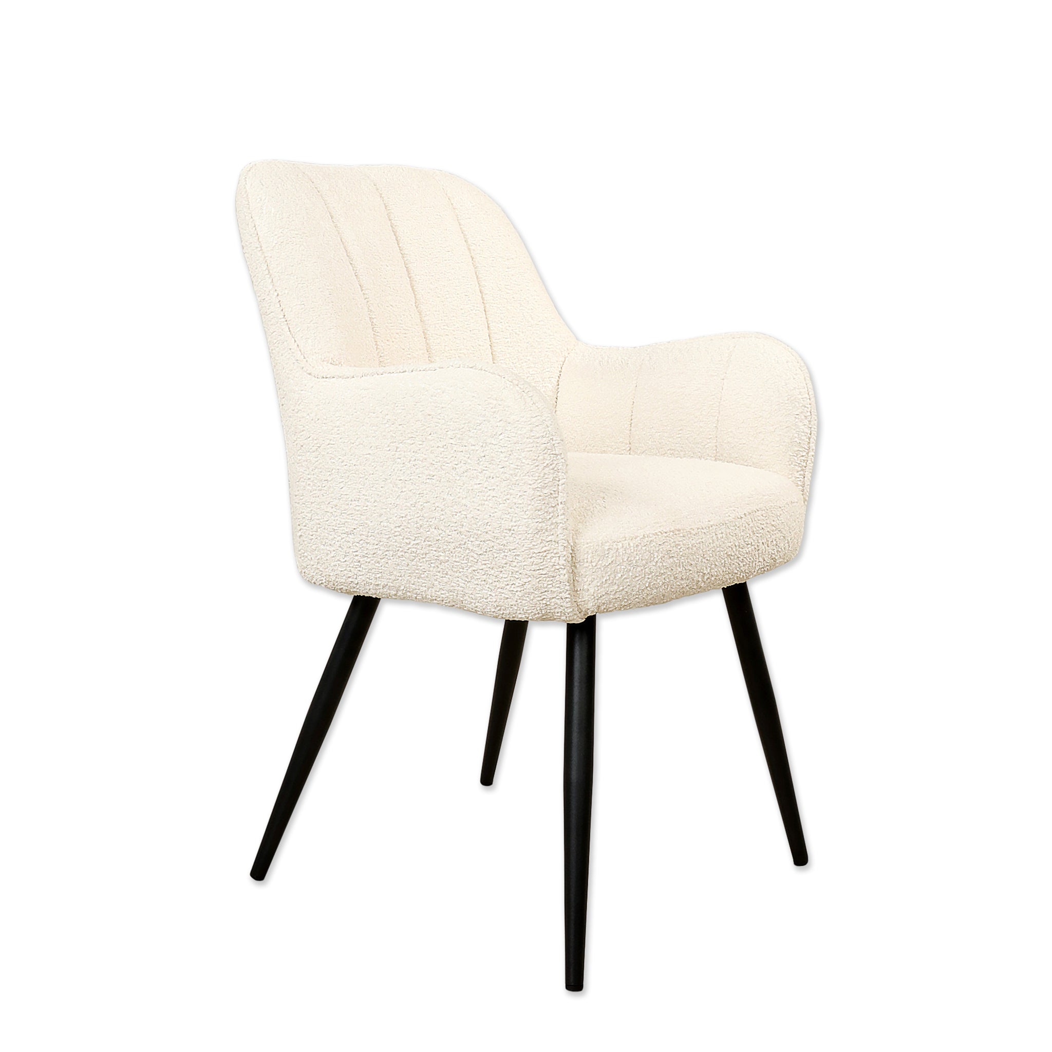 Davis Dining Chair