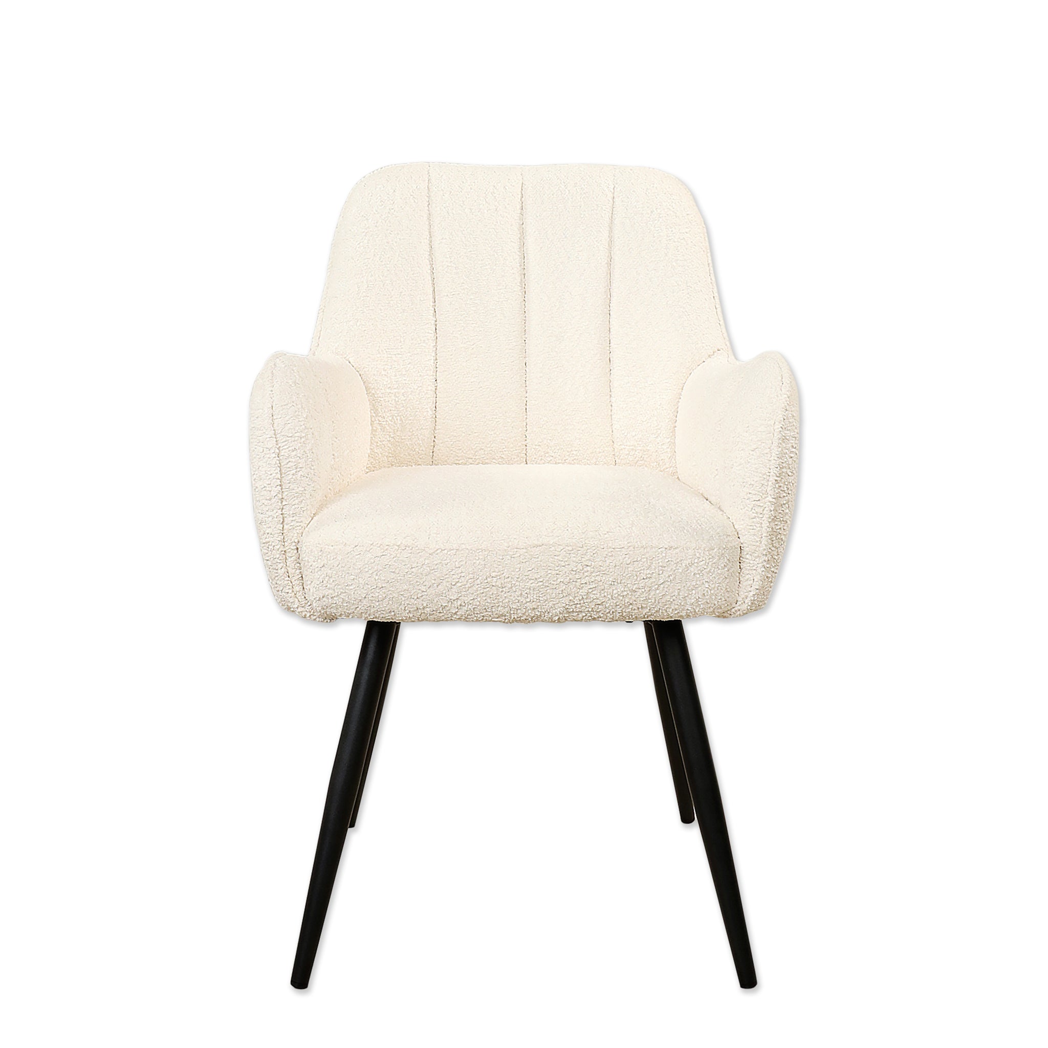 Davis Dining Chair