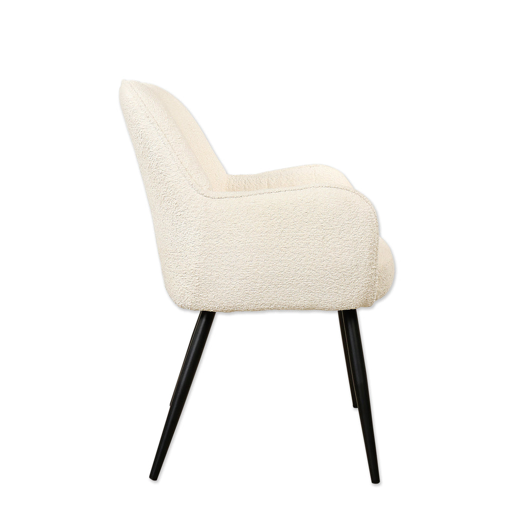 Davis Dining Chair