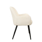Davis Dining Chair