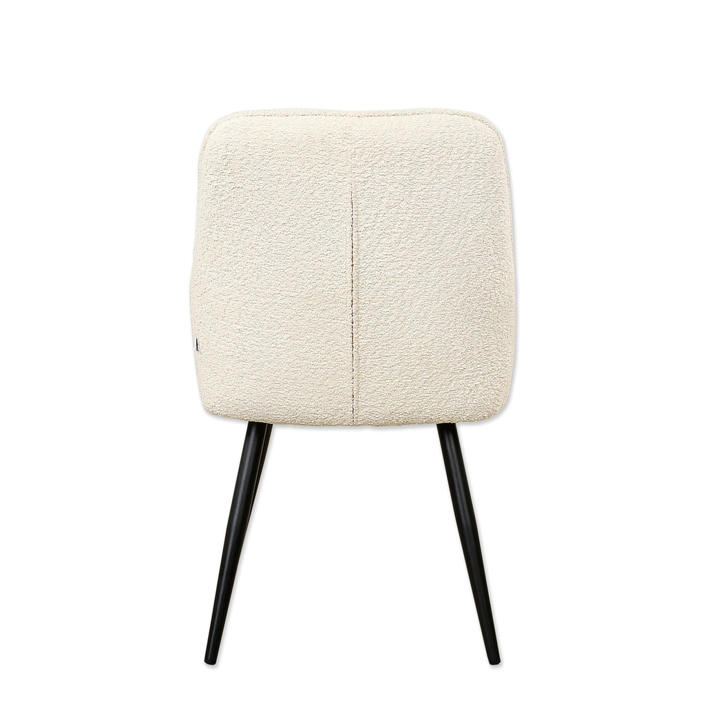 Davis Dining Chair