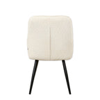 Davis Dining Chair