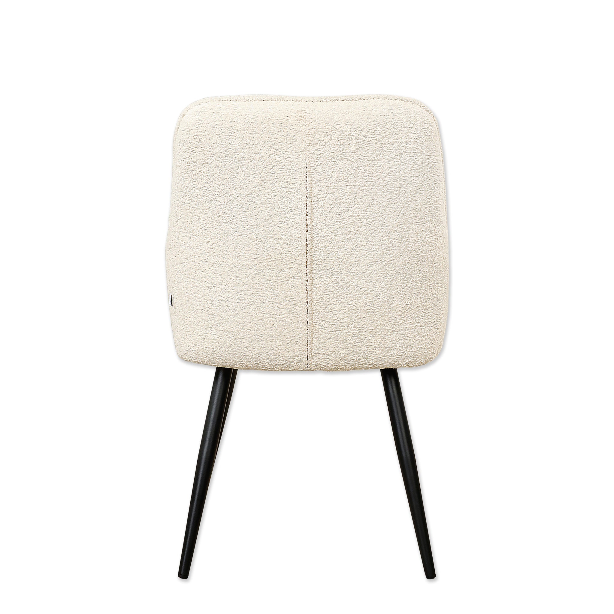 Davis Dining Chair