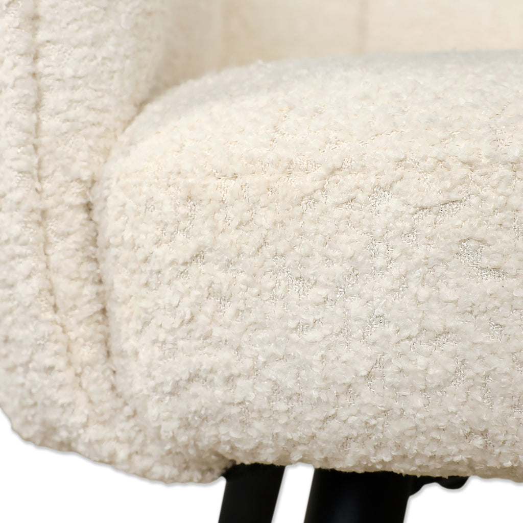 Davis Dining Chair