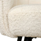 Davis Dining Chair