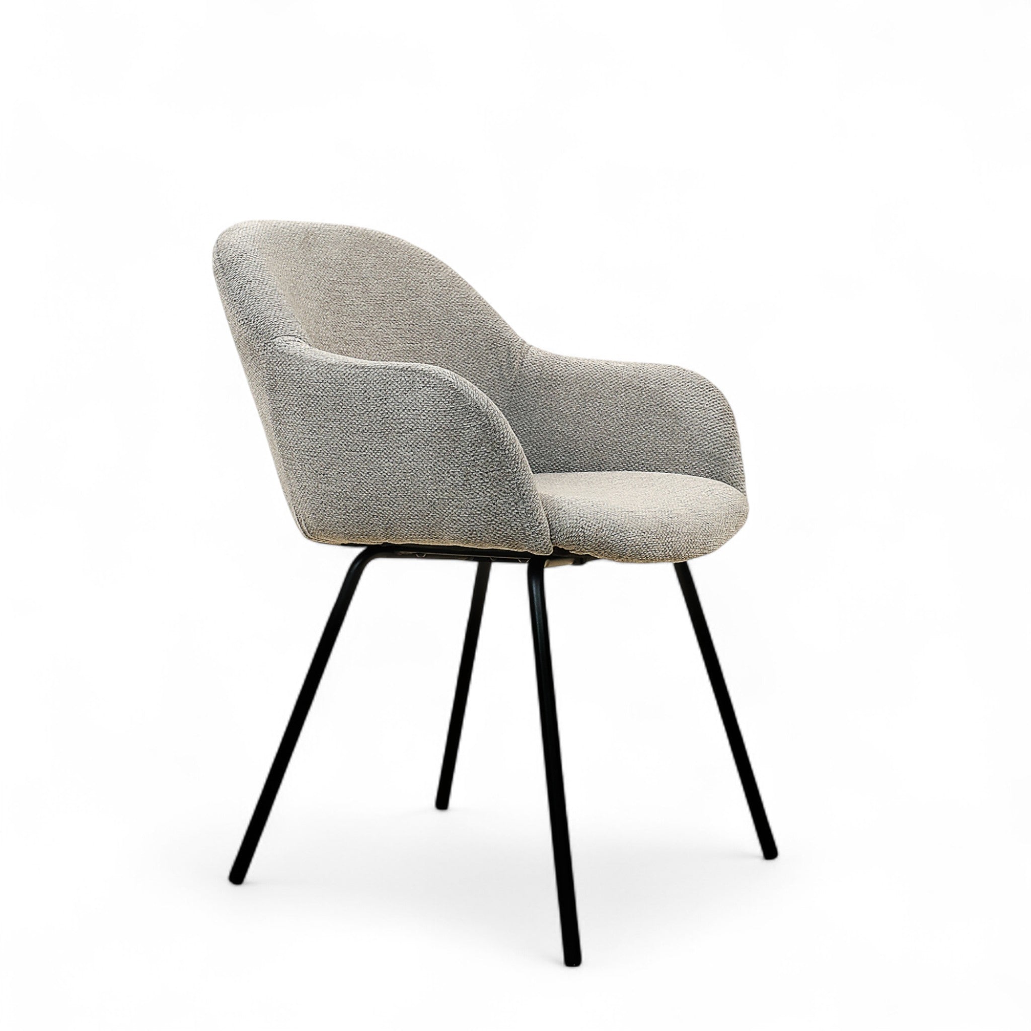 Lodi Dining Chair