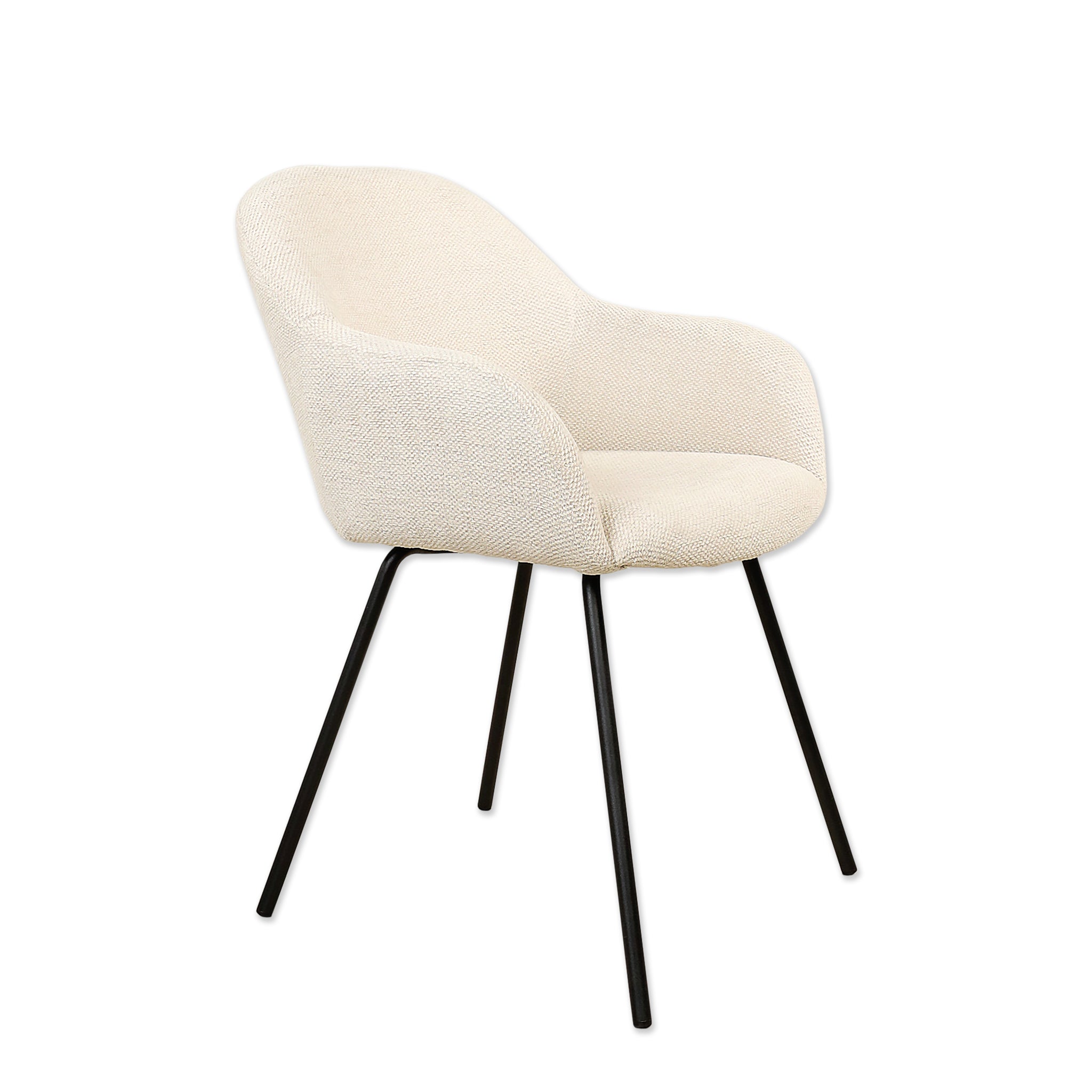 Lodi Dining Chair