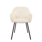 Lodi Dining Chair