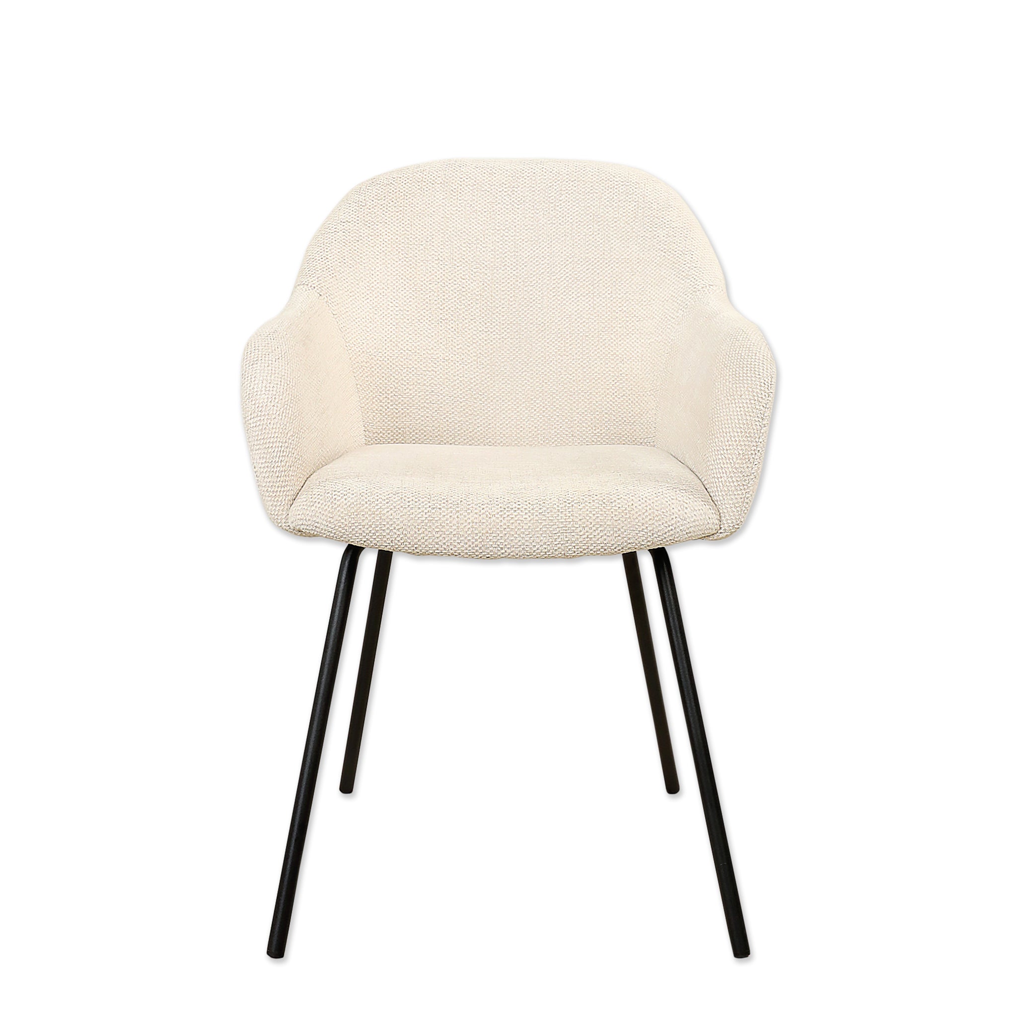 Lodi Dining Chair
