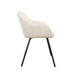 Lodi Dining Chair