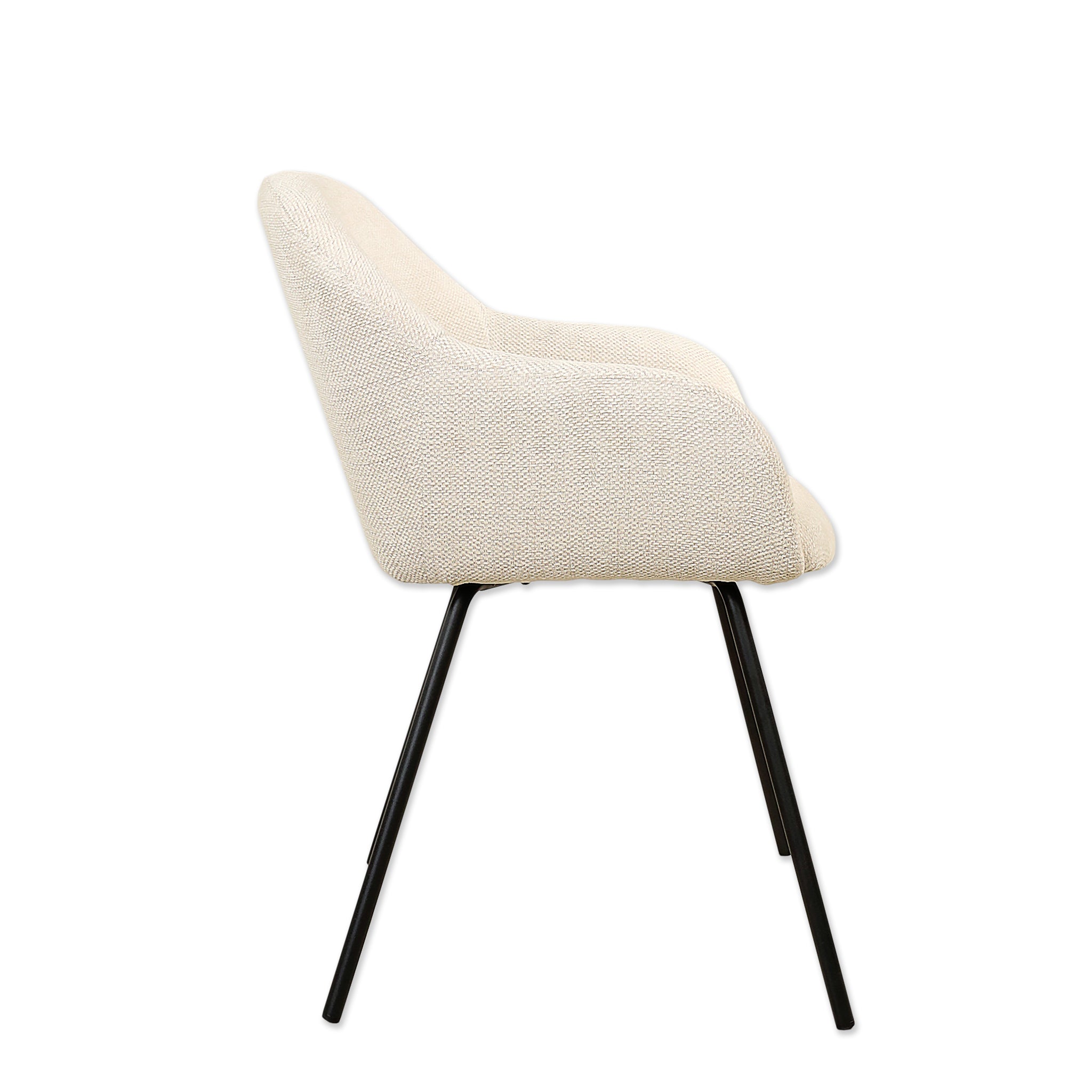 Lodi Dining Chair