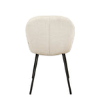 Lodi Dining Chair